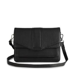 5877gra-100-women-s-shoulder-bag-markberg-janembg-black-one-size