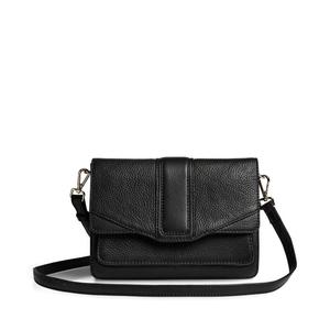 5877gra-102-women-s-shoulder-bag-markberg-janembg-black-w-gold-one-size