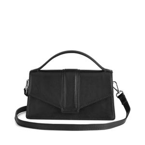 5902ant-100-women-s-shoulder-bag-markberg-zoembg-black-one-size