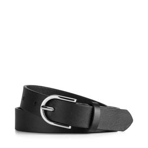 7207cow-100-women-s-belt-markberg-taylambg-black