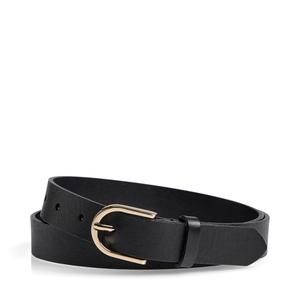 7207cow-102-women-s-belt-markberg-taylambg-black-w-gold