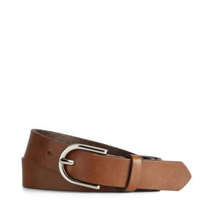 7207cow-200-women-s-belt-markberg-taylambg-loading