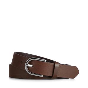 product/m/a/markberg_7207cow-202_dark-brown_1.jpg