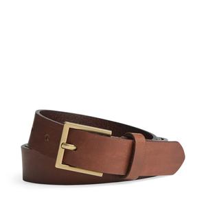 7207cow-226-women-s-belt-markberg-taylambg-cognac-w-br-gold