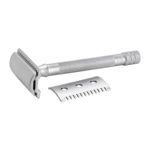 22-102-open-close-comb-razor-merkur-silver-one-size