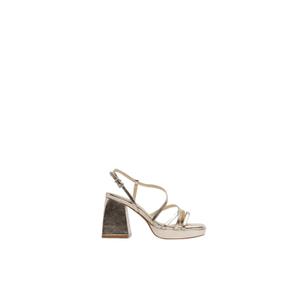mims-m99361-women-s-heeled-sandals-mim-shoes-cora-dorado