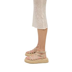 mims-m99331-platform-sandals-for-women-mim-shoes-formentor-beige