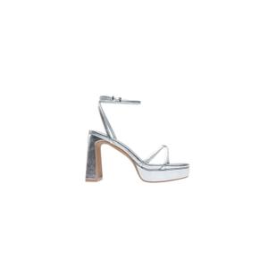 mims-m99384-women-s-heeled-sandals-mim-shoes-greta-plata