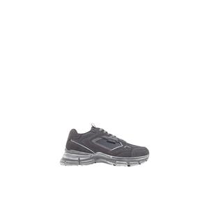 mims-m99310-leather-trainers-woman-mim-trainers-m1987-antracita