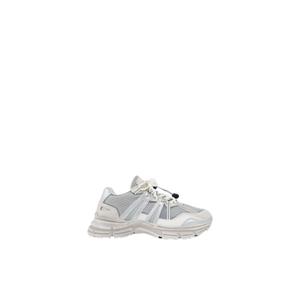 mims-m99306-leather-trainers-woman-mim-trainers-m1990-grey