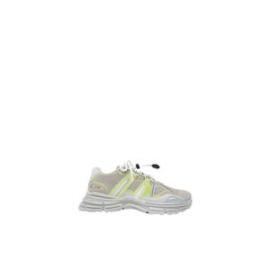 mims-m99305-leather-trainers-woman-mim-trainers-m1990-lima