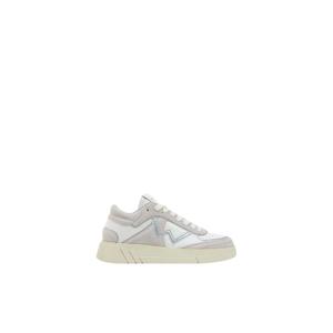 mims-m99316-leather-trainers-woman-mim-trainers-m1993-off-white