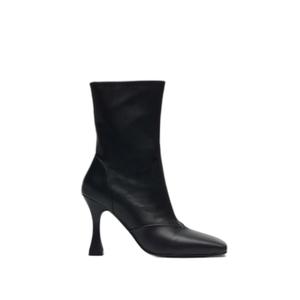 mims-clam-women-s-boots-mim-shoes-clam-negro