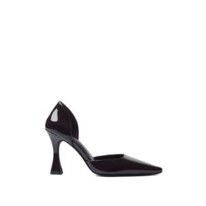 mims-dean-heels-mim-shoes-dean-chocolate