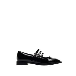 mims-emily-ballet-flats-woman-mim-shoes-emily-negro