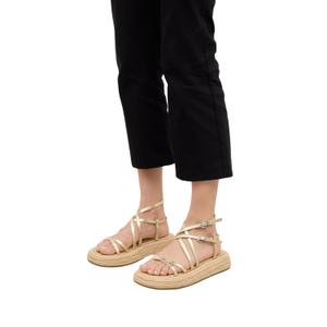mims-formentor-women-s-wedge-sandals-mim-shoes-formentor-dorado
