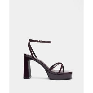 mims-greta-women-s-heeled-sandals-mim-shoes-greta-burdeos
