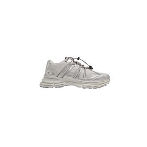 mims-m1990-women-s-trainers-mim-shoes-m1990-plata