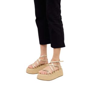 mims-m99805-women-s-wedge-sandals-mim-shoes-zahara-dorado