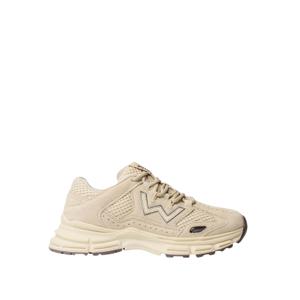 mims-mesh-women-s-trainers-mim-shoes-mesh-beige