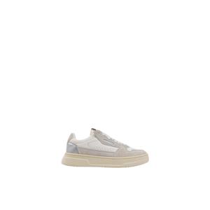 mims-m99302-leather-trainers-woman-mim-trainers-mist-low-off-white