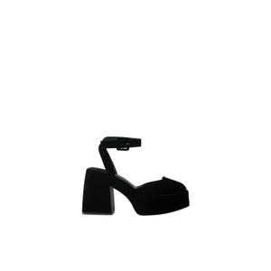 mims-m99404-women-s-high-heel-shoes-mim-shoes-tina-negro