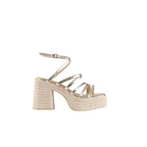 mims-m99330-women-s-wedge-sandals-mim-shoes-gya-dorado