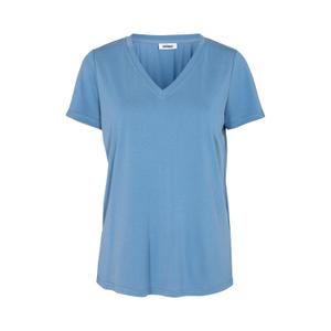212510281-4080-women-s-t-shirt-minimum-rynih-blue