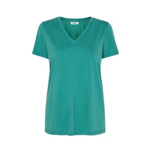 212510281-5121-women-s-t-shirt-minimum-rynih-blue