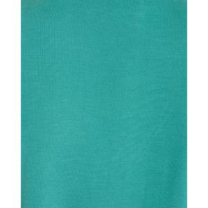 product/m/i/minimum_212510281-5121_7.jpg