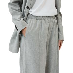 product/m/i/minimum_214129628-3803m_4.jpg