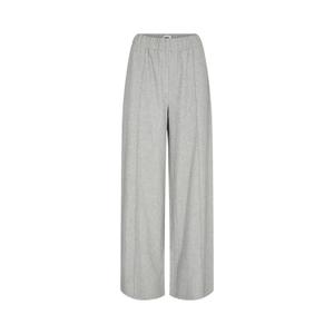 214129628-3803m-women-s-trousers-minimum-hanneline-9628-gull-melange