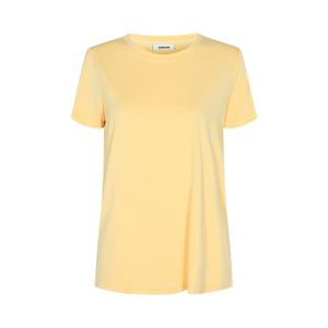 217180281-0729-women-s-t-shirt-minimum-rynah-yellow
