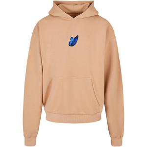 mt1919-03738-oversized-hoodie-mister-tee-le-papillon-heavy-beige
