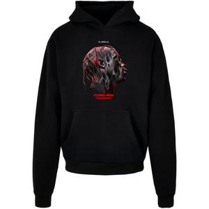 mt2398-00007-u-hooded-sweatshirt-large-size-mister-tee-flying-high-heavy-black-2xl