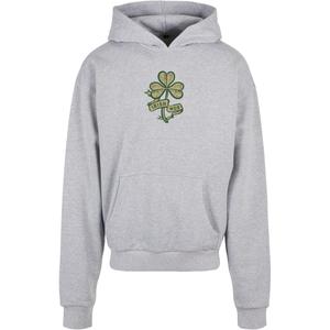 mt2550-00111-oversized-hooded-sweatshirt-mister-tee-old-irish-mob-ultraheavy-grey