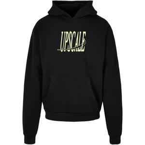 mt2619-00007-oversized-hooded-sweatshirt-mister-tee-fortune-cranes-ultra-heavy-black