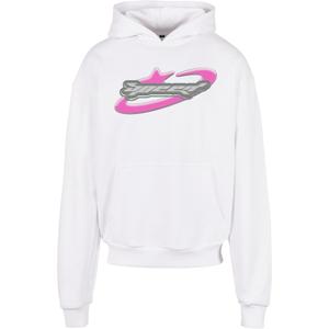 mt2649-00220-hoodie-mister-tee-speed-logo-white
