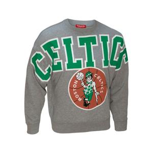 fcpo1243-bceyypppgyht-boston-celtics-women-s-sweatshirt-nba-celightweightics-grey-heather