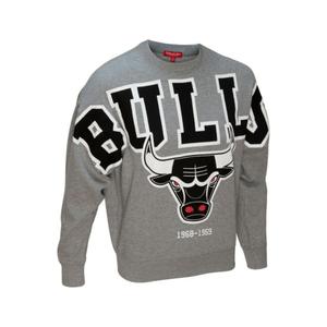 fcpo1243-cbuyypppgyht-chicago-bulls-women-s-sweatshirt-nba-grey-heather