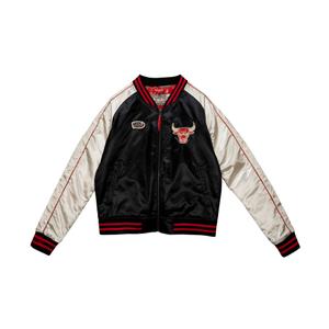 flzpkm19016-cbublck-women-s-jacket-mitchell-ness-lunar-dragon-chicago-bulls-black