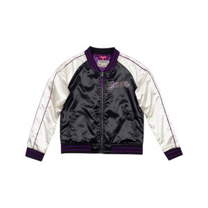 flzpkm19016-lalblck-women-s-jacket-mitchell-ness-lunar-dragon-los-angeles-lakers-black