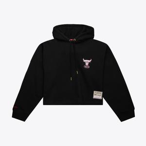 fphd7901-cbuyypppblck-chicago-bulls-women-s-hoodie-nba-black