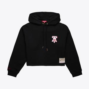 fphd7901-p76yypppblck-philadelphia-76ers-women-s-hooded-sweatshirt-nba-black