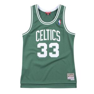 nnbjel18120-bcekygn85lbi-nba-boston-celtics-women-s-jersey-larry-bird-1985-86-celtics-green