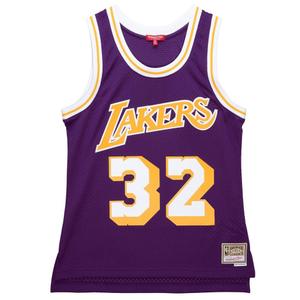 nnbjel18120-laldkpr84ejh-women-s-nba-los-angeles-lakers-jersey-magic-johnson-1984-85-purple
