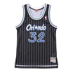 nnbjel18120-omablck95son-nba-orlando-magic-women-s-jersey-shaquille-o-neal-1995-96-black