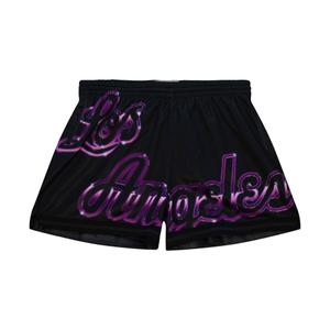 pshr1263-lalyypppblck-women-s-shorts-los-angeles-lakers-big-face-4-0-black