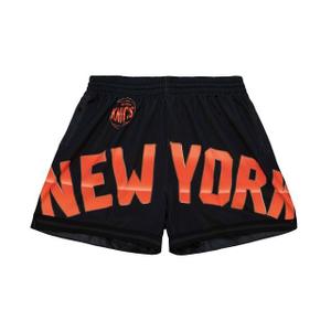 pshr1263-nykyypppblck-women-s-shorts-new-york-knicks-nba-big-face-4-0-black