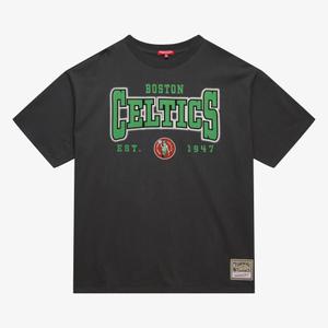 sste7900-bceyypppgrey-boston-celtics-women-s-t-shirt-nba-boyfriend-gray
